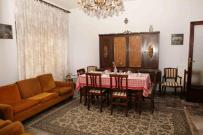  Ipanema B&B  Рим
